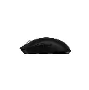 G-PRO-X-Superlight-Gaming-Mouse-Black-04.webp