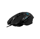 G502-Hero-High-Performance-Gaming-Mouse-02.webp