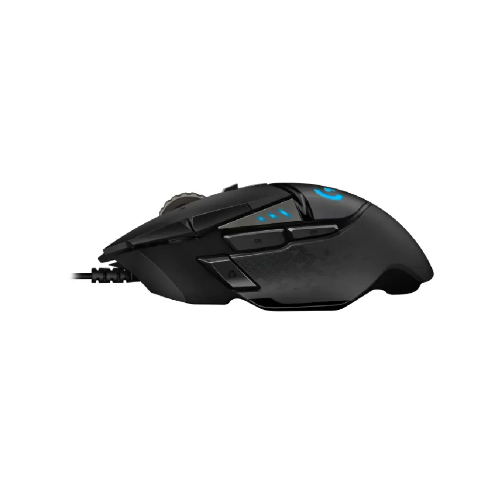 G502-Hero-High-Performance-Gaming-Mouse-03.webp
