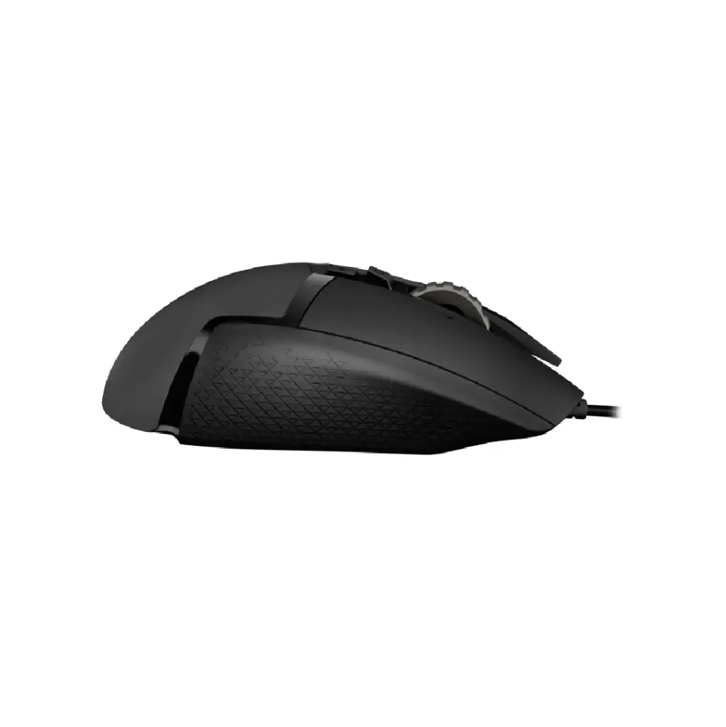 G502-Hero-High-Performance-Gaming-Mouse-04.webp