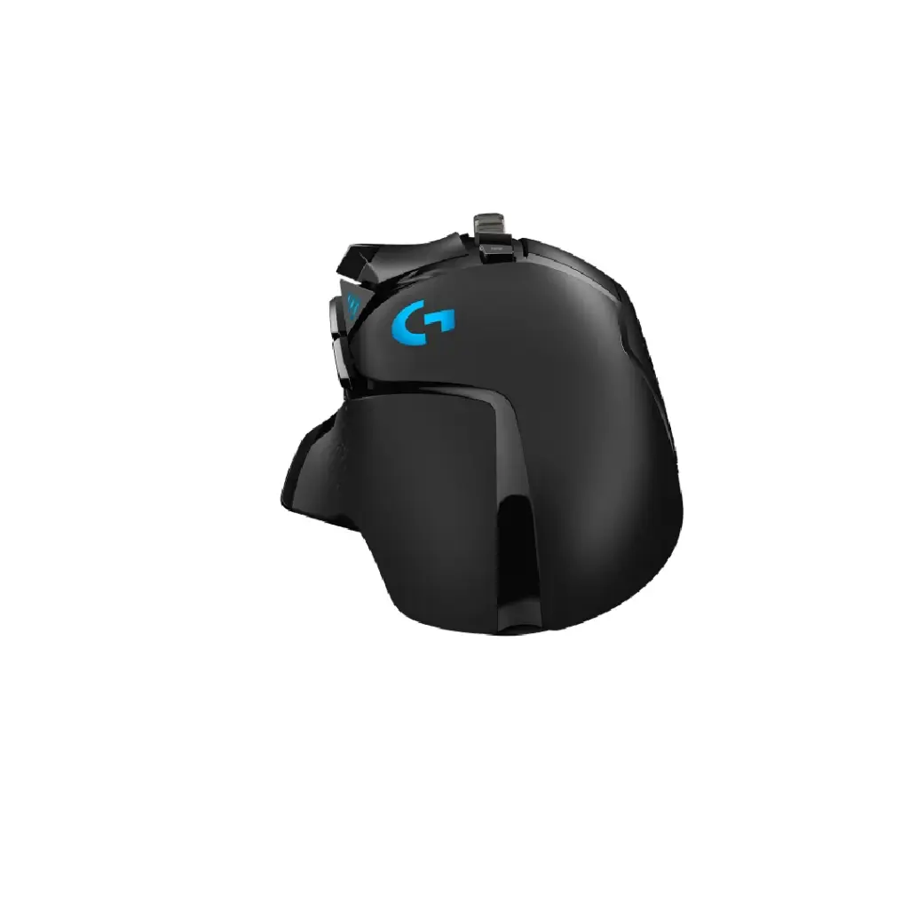 G502-Hero-High-Performance-Gaming-Mouse-05.webp