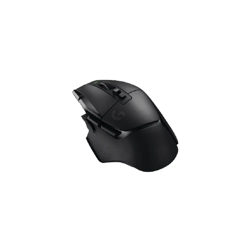G502-X-LIGHTSPEED-WIRELESS-GAMING-MOUSE-02.webp