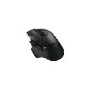 G502-X-LIGHTSPEED-WIRELESS-GAMING-MOUSE-02.webp
