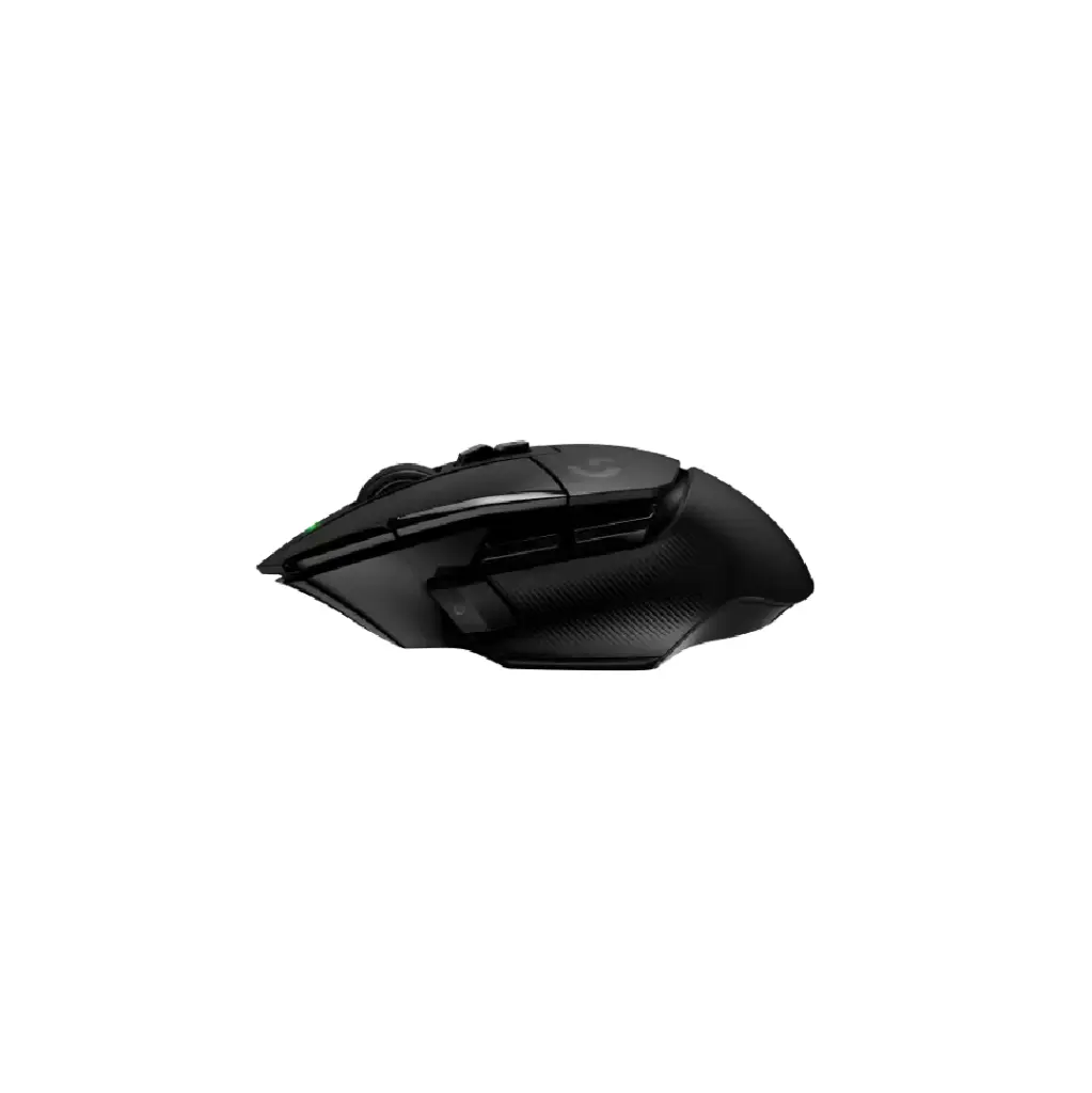 G502-X-LIGHTSPEED-WIRELESS-GAMING-MOUSE-04.webp