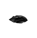G502-X-LIGHTSPEED-WIRELESS-GAMING-MOUSE-04.webp