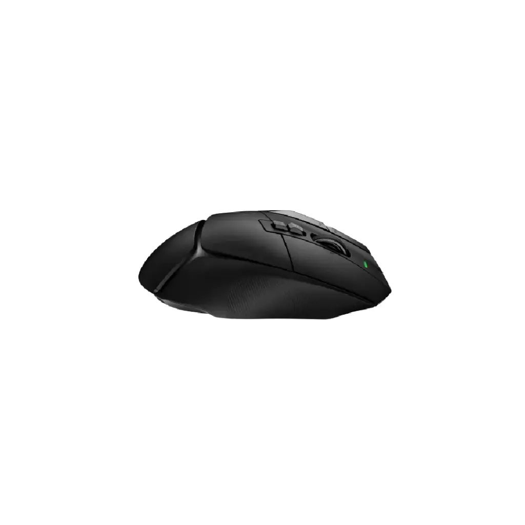 G502-X-LIGHTSPEED-WIRELESS-GAMING-MOUSE-05.webp