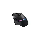G502-X-PLUS-LIGHTSPEED-WIRELESS-GAMING-MOUSE-BK-02.webp