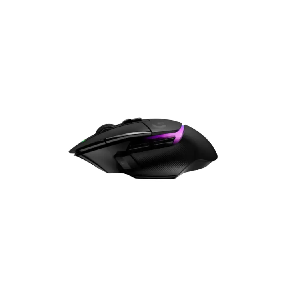 G502-X-PLUS-LIGHTSPEED-WIRELESS-GAMING-MOUSE-BK-04.webp