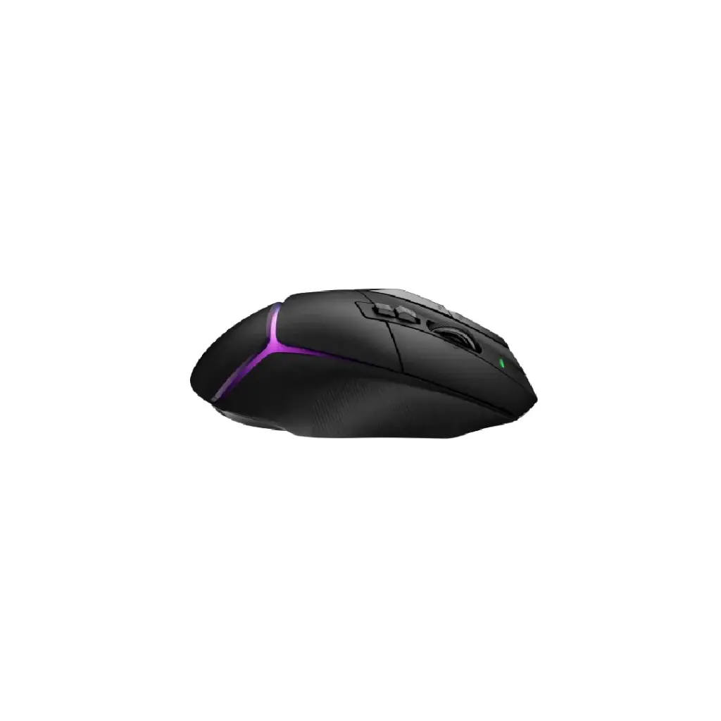 G502-X-PLUS-LIGHTSPEED-WIRELESS-GAMING-MOUSE-BK-05.webp