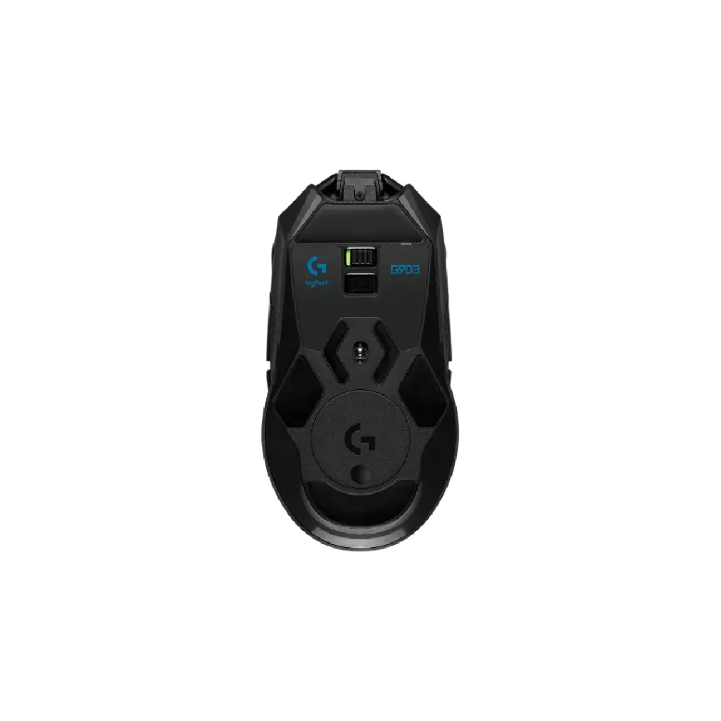 G903-Lightspeed-Wireless-with-Hero-16K-Sensor-05.webp