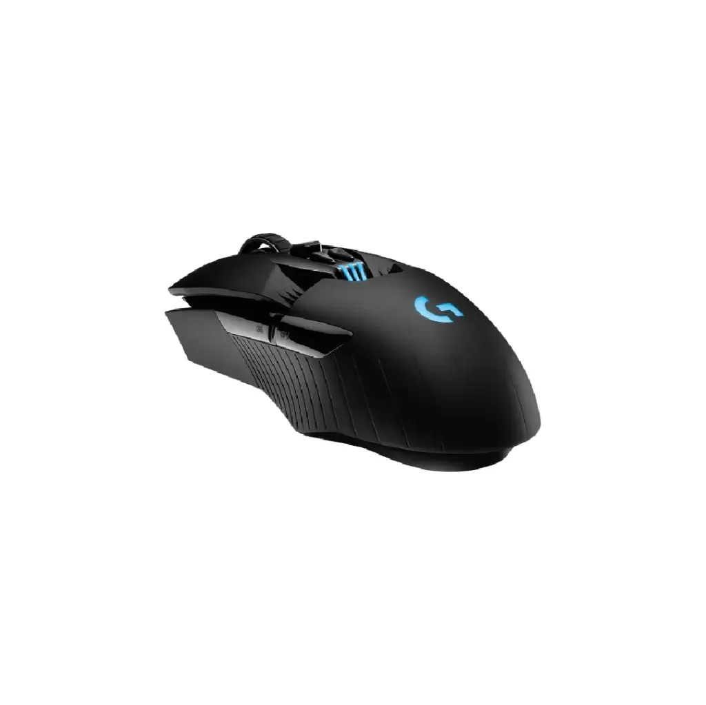 G903-Lightspeed-Wireless-with-Hero-16K-Sensor-03.webp