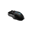 G903-Lightspeed-Wireless-with-Hero-16K-Sensor-03.webp