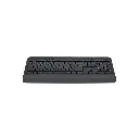 K650-Signature-Wireless-Comfort-Keyboard-Black-02.webp