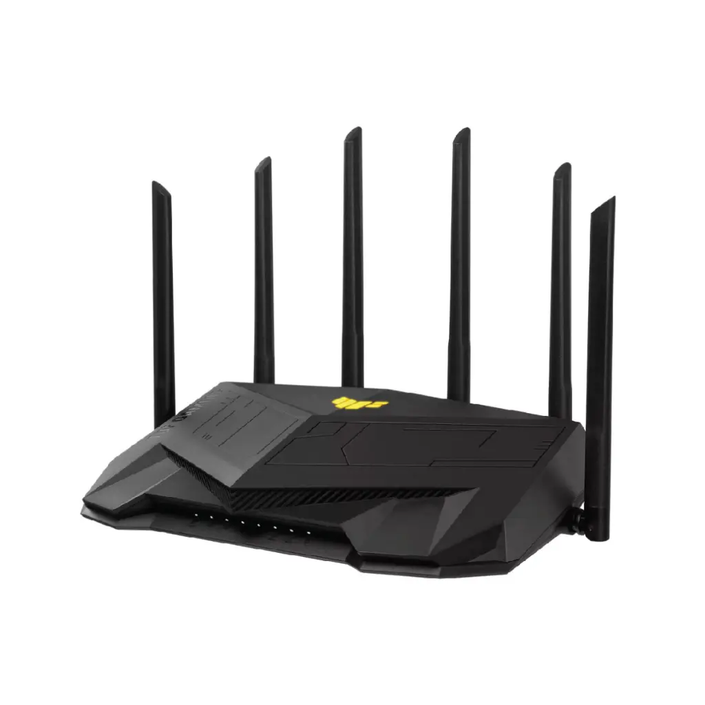 TUF-AX6000-02.webp