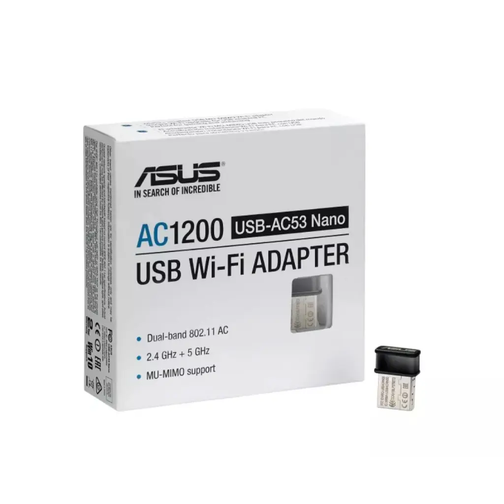 USB-AC53 nano-02.webp