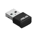 USB-AX55 Nano-03.webp
