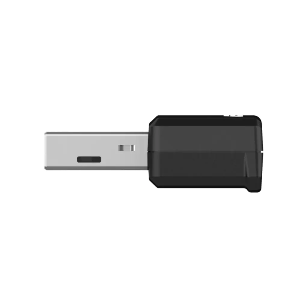 USB-AX55 Nano-04.webp