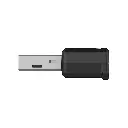 USB-AX55 Nano-04.webp