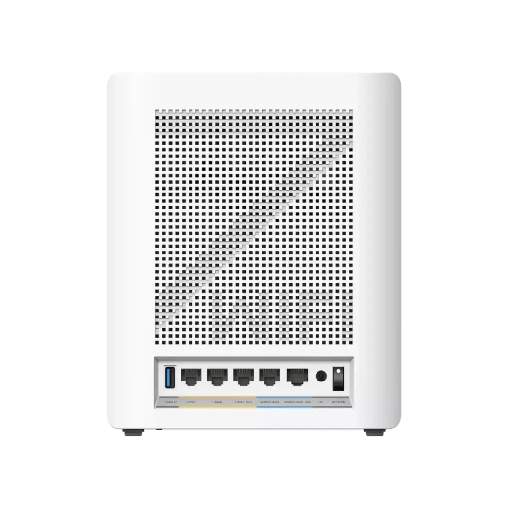 BQ16 (W-1-PK)-04.webp