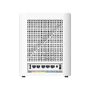 BQ16 (W-1-PK)-04.webp