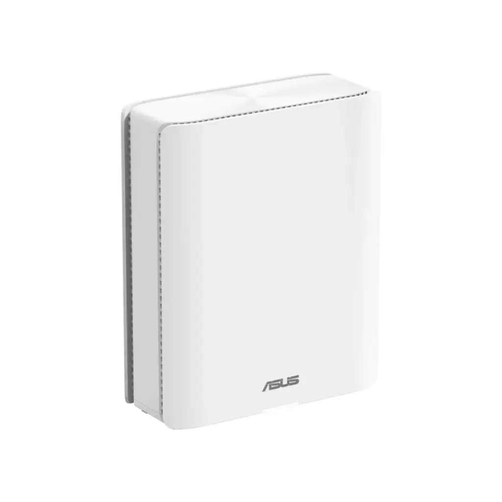 BQ16 (W-1-PK)-03.webp