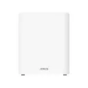 BQ16 (W-1-PK)-02.webp