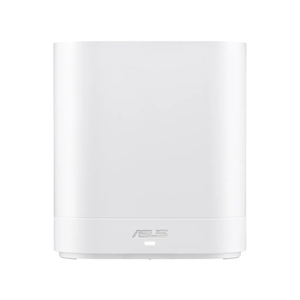 EBM68 (W-1-PK)-02.webp