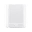 EBM68 (W-1-PK)-02.webp