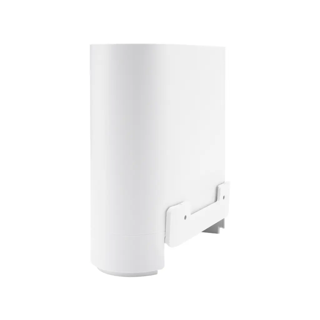 EBM68 (W-1-PK)-03.webp