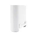 EBM68 (W-1-PK)-03.webp