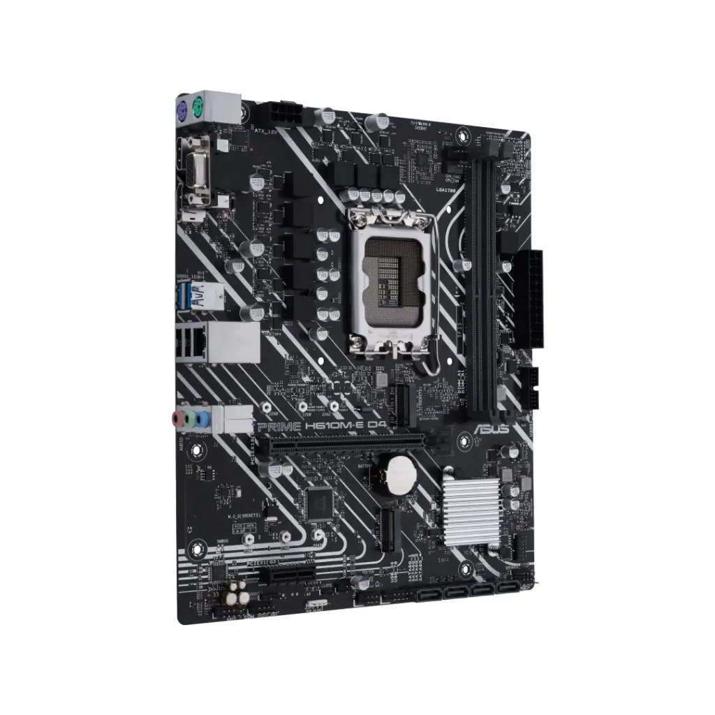 PRIME H610M-E D4-CSM-03.webp