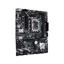 PRIME H610M-E D4-CSM-03.webp