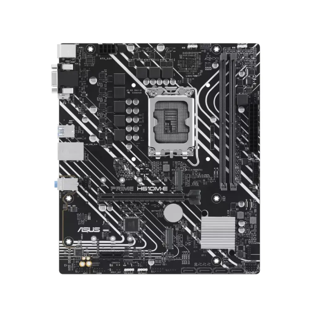 PRIME H610M-E-02.webp