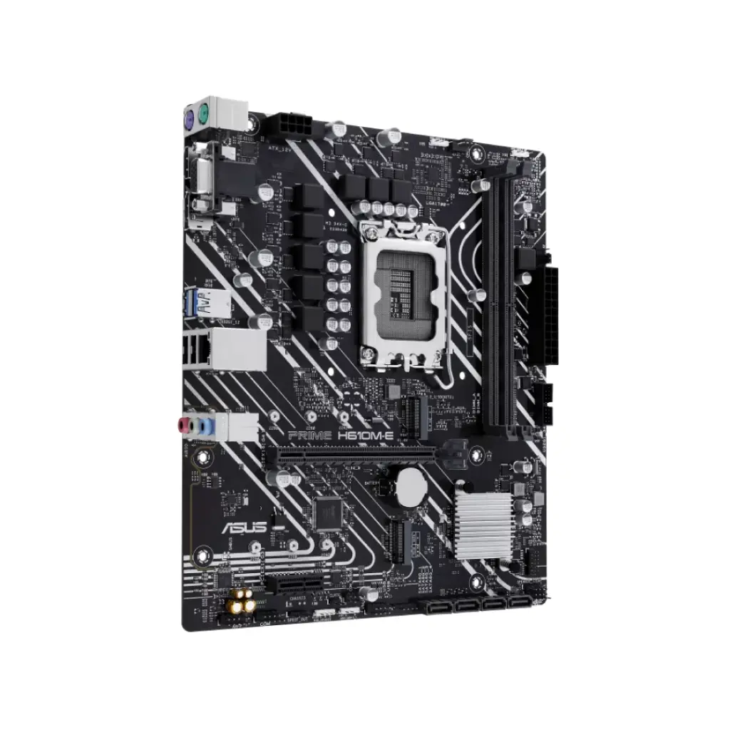 PRIME H610M-E-03.webp