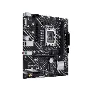 PRIME H610M-E-03.webp