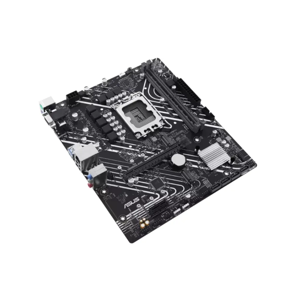 PRIME H610M-E-05.webp