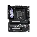 ROG CROSSHAIR X870E HERO-02.webp