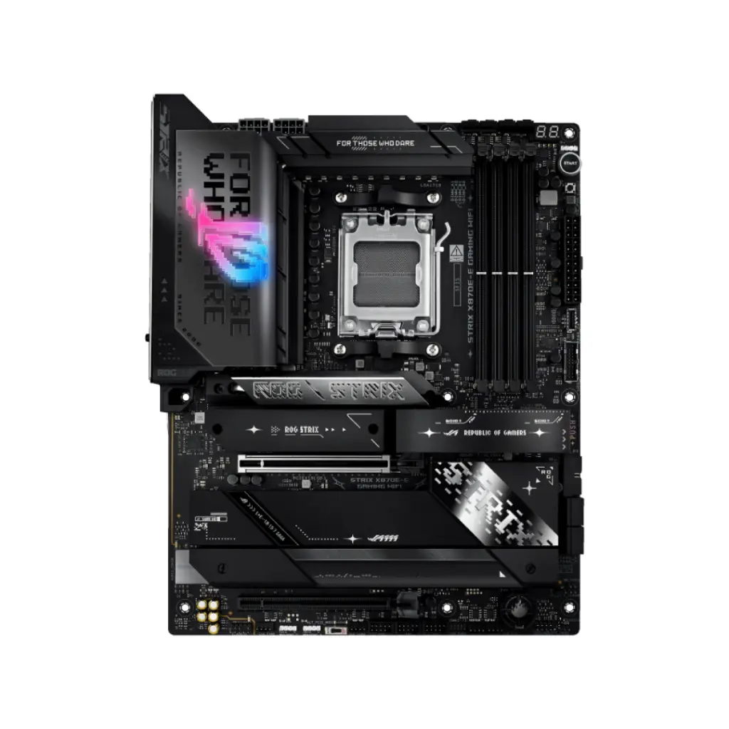 ROG STRIX X870E-E GAMING WIFI-02.webp