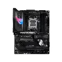 ROG STRIX X870E-E GAMING WIFI-02.webp