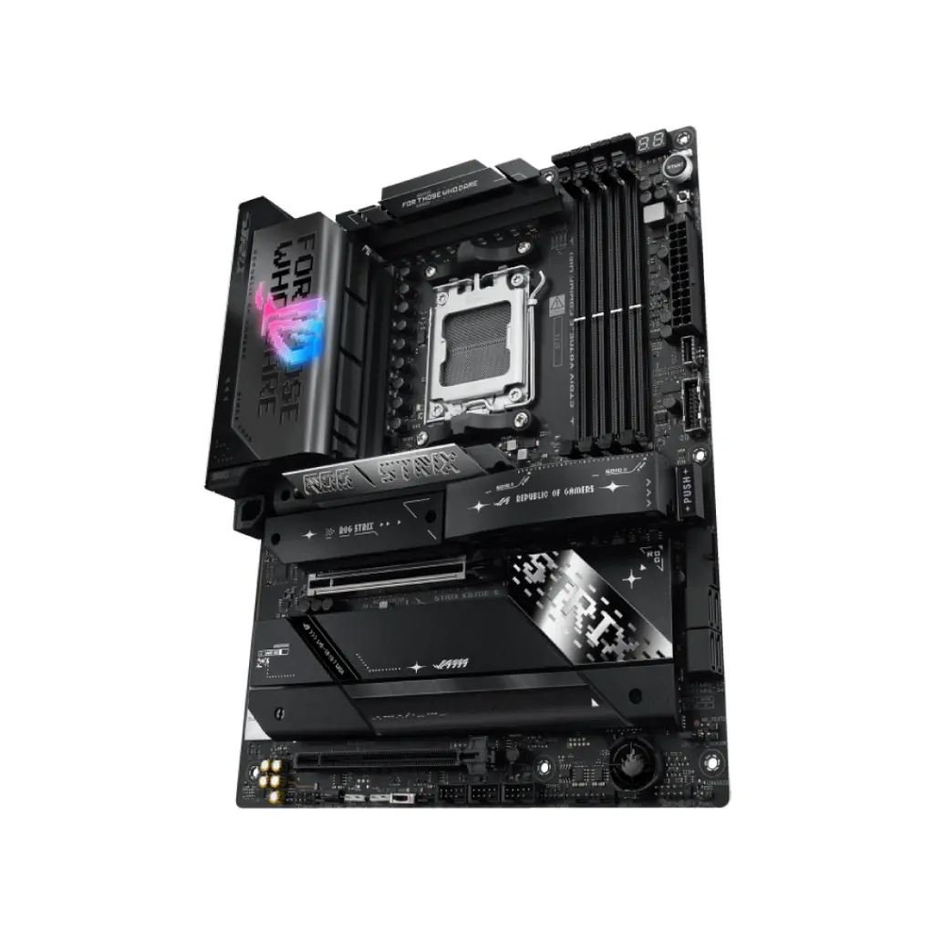 ROG STRIX X870E-E GAMING WIFI-03.webp