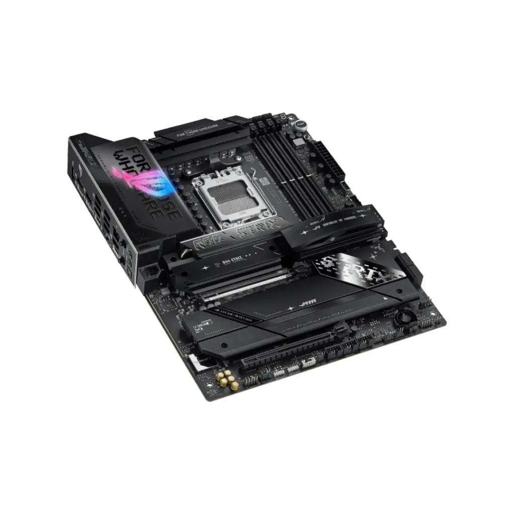 ROG STRIX X870E-E GAMING WIFI-04.webp