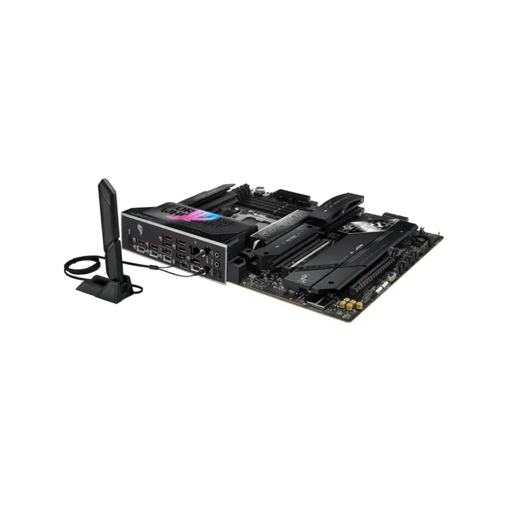 ROG STRIX X870E-E GAMING WIFI-05.webp