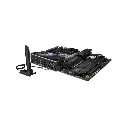 ROG STRIX X870E-E GAMING WIFI-05.webp