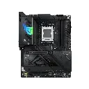 ROG STRIX X870-F GAMING WIFI-02.webp