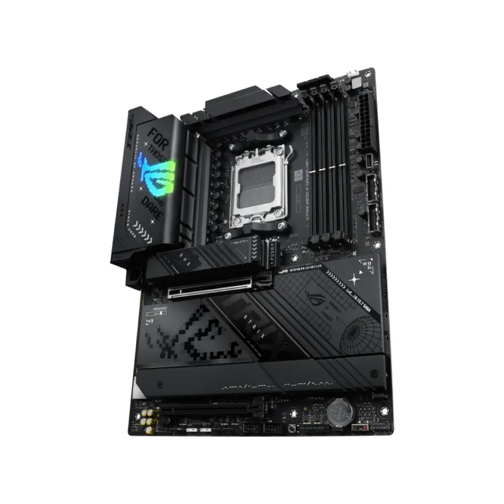 ROG STRIX X870-F GAMING WIFI-03.webp