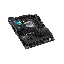 ROG STRIX X870-F GAMING WIFI-04.webp
