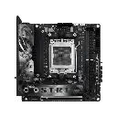 ROG STRIX X870-I GAMING WIFI-02.webp