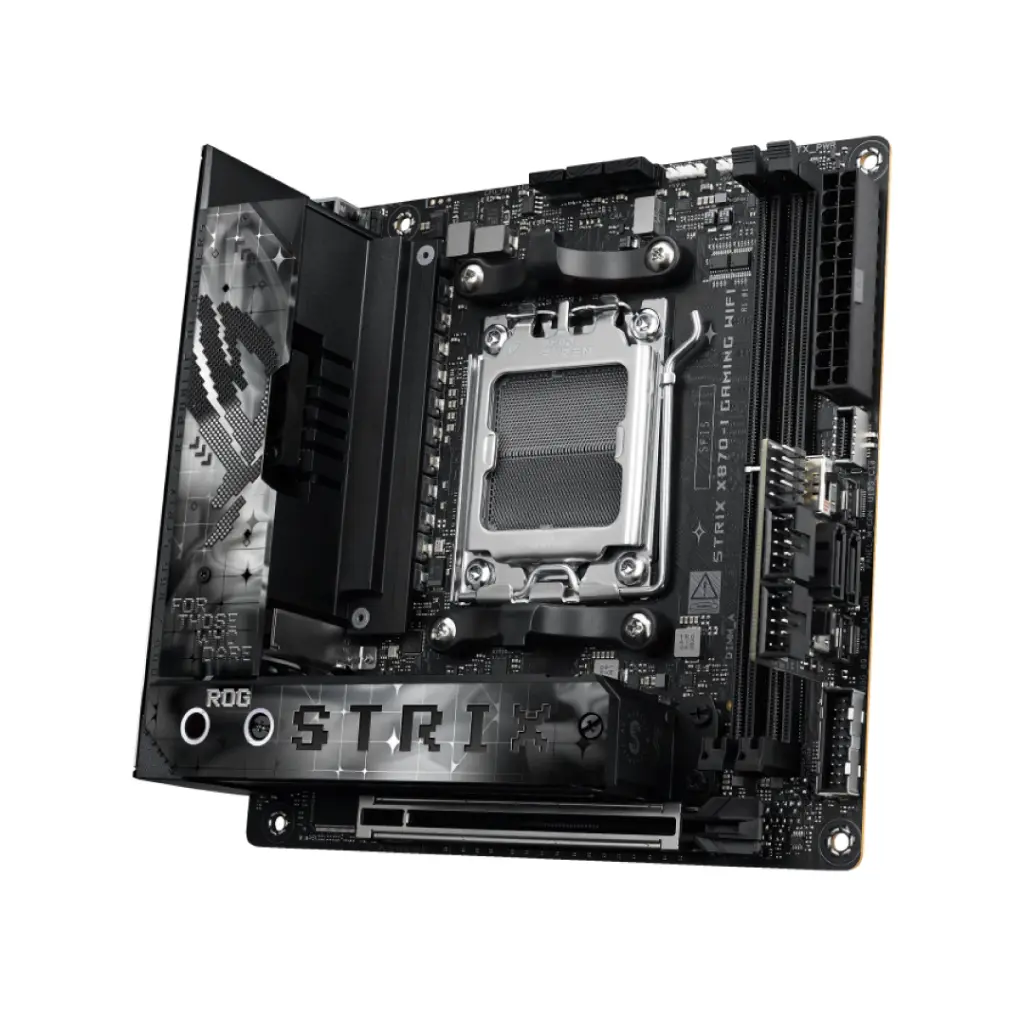 ROG STRIX X870-I GAMING WIFI-03.webp