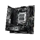 ROG STRIX X870-I GAMING WIFI-03.webp