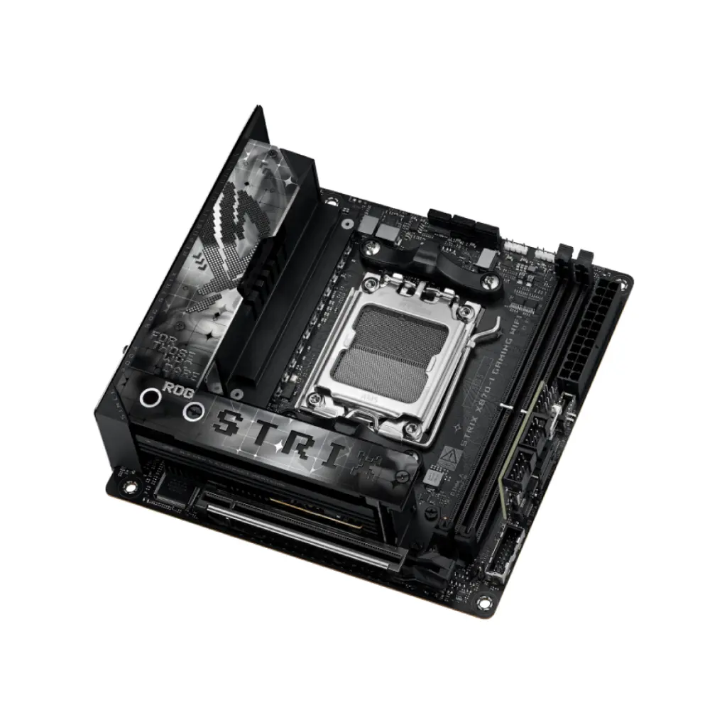 ROG STRIX X870-I GAMING WIFI-04.webp